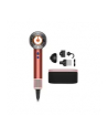 Dyson Supersonic Nural Strawberry/Bronze - nr 31