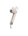 Shark HD446SL(wersja europejska) SmoothStyle - nr 19