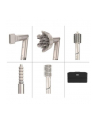 Shark HD446SL(wersja europejska) SmoothStyle - nr 20