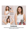 Shark HD446SL(wersja europejska) SmoothStyle - nr 22