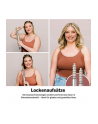 Shark HD446SL(wersja europejska) SmoothStyle - nr 24