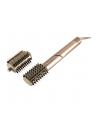 Shark HD446SL(wersja europejska) SmoothStyle - nr 30