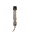 Shark HD446SL(wersja europejska) SmoothStyle - nr 33
