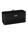 Shark HD446SL(wersja europejska) SmoothStyle - nr 34