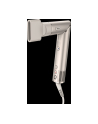 Shark HD446SL(wersja europejska) SmoothStyle - nr 35