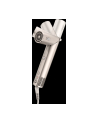 Shark HD446SL(wersja europejska) SmoothStyle - nr 36