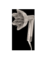 Shark HD446SL(wersja europejska) SmoothStyle - nr 37