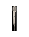 Shark HD446SL(wersja europejska) SmoothStyle - nr 38