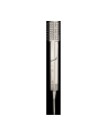 Shark HD446SL(wersja europejska) SmoothStyle - nr 39