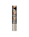 Shark HD446SL(wersja europejska) SmoothStyle - nr 41