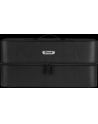 Shark HD446SL(wersja europejska) SmoothStyle - nr 43
