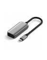 Satechi USB-C TO HDMI 2.1 8K Adapter - nr 1