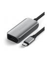 Satechi USB-C TO HDMI 2.1 8K Adapter - nr 3