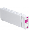 Epson Tintenpatrone UltraChrome Pro vivid magenta 700ml T 80030N - nr 2