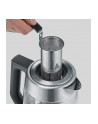 Severin WK 3480 Glas-Tee-/Wasserkocher Deluxe - nr 10