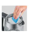 Severin WK 3480 Glas-Tee-/Wasserkocher Deluxe - nr 11