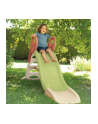 Smoby Life Rutsche KS - nr 10