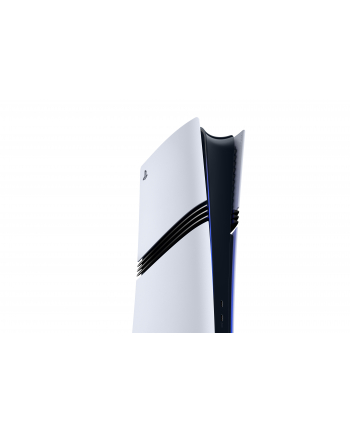 Sony Playstation 5 PRO DIGITAL 2TB