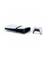 Sony Playstation 5 PRO DIGITAL 2TB - nr 19
