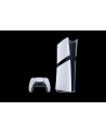 Sony Playstation 5 PRO DIGITAL 2TB - nr 23