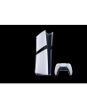 Sony Playstation 5 PRO DIGITAL 2TB - nr 24