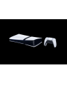Sony Playstation 5 PRO DIGITAL 2TB - nr 28