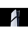 Sony Playstation 5 PRO DIGITAL 2TB - nr 29