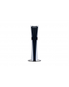 Sony Playstation 5 PRO DIGITAL 2TB - nr 33