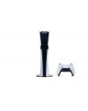 Sony Playstation 5 PRO DIGITAL 2TB - nr 34
