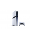 Sony Playstation 5 PRO DIGITAL 2TB - nr 37