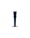 Sony Playstation 5 PRO DIGITAL 2TB - nr 39
