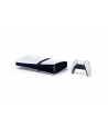 Sony Playstation 5 PRO DIGITAL 2TB - nr 41