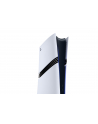 Sony Playstation 5 PRO DIGITAL 2TB - nr 42