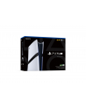 Sony Playstation 5 PRO DIGITAL 2TB - nr 43