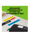 Dymo LabelManager Executive 640 CB - nr 19