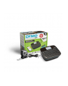 Dymo LabelManager Executive 640 CB - nr 1