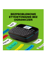 Dymo LabelManager Executive 640 CB - nr 20