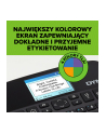 Dymo LabelManager Executive 640 CB - nr 22