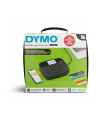 Dymo LabelManager Executive 640 CB Value Pack - nr 11