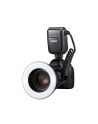 Godox MF-R76C Macro Lampa Blyskowa do Canon - nr 5