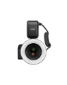 Godox MF-R76C Macro Lampa Blyskowa do Canon - nr 6