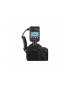 Godox MF-R76C Macro Lampa Blyskowa do Canon - nr 7