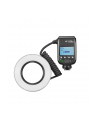 Godox MF-R76N Macro Lampa Blyskowa do Nikon - nr 1