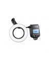 Godox MF-R76N Macro Lampa Blyskowa do Nikon - nr 2