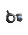 Godox MF-R76N Macro Lampa Blyskowa do Nikon - nr 3