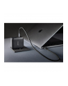 Intenso Power Adapter W140 SET 2x USB-C 1x USB-A include Kabel - nr 18