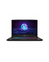 MSI Katana A17 AI B8VF-1004XPL - Ryzen 7 8845HS | 17,3'' | 16GB | 1TB | No OS | RTX 4060 Ryzen 7 8845HS | 17,3'' | 16GB | 1TB | No OS | RTX 4060 - nr 24
