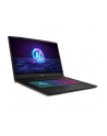 MSI Katana A17 AI B8VF-1004XPL - Ryzen 7 8845HS | 17,3'' | 16GB | 1TB | No OS | RTX 4060 Ryzen 7 8845HS | 17,3'' | 16GB | 1TB | No OS | RTX 4060 - nr 26