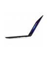 MSI Katana A17 AI B8VF-1004XPL - Ryzen 7 8845HS | 17,3'' | 16GB | 1TB | No OS | RTX 4060 Ryzen 7 8845HS | 17,3'' | 16GB | 1TB | No OS | RTX 4060 - nr 27