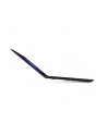 MSI Katana A17 AI B8VF-1004XPL - Ryzen 7 8845HS | 17,3'' | 16GB | 1TB | No OS | RTX 4060 Ryzen 7 8845HS | 17,3'' | 16GB | 1TB | No OS | RTX 4060 - nr 28